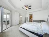 8743 The Esplanade - Photo 37