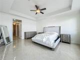 8743 The Esplanade - Photo 38
