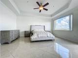 8743 The Esplanade - Photo 39