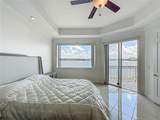 8743 The Esplanade - Photo 40