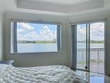 8743 The Esplanade - Photo 41