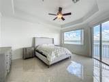 8743 The Esplanade - Photo 42
