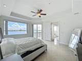 8743 The Esplanade - Photo 43