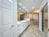 8743 The Esplanade - Photo 44