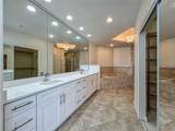 8743 The Esplanade - Photo 45