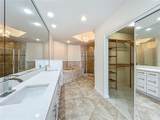 8743 The Esplanade - Photo 46