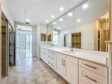 8743 The Esplanade - Photo 47