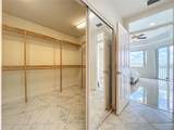 8743 The Esplanade - Photo 49