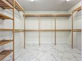 8743 The Esplanade - Photo 50