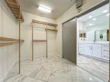 8743 The Esplanade - Photo 51