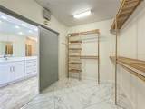 8743 The Esplanade - Photo 52