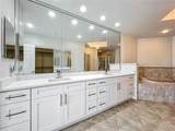8743 The Esplanade - Photo 54