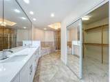8743 The Esplanade - Photo 55