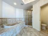 8743 The Esplanade - Photo 56