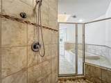 8743 The Esplanade - Photo 58