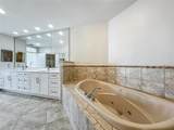8743 The Esplanade - Photo 59