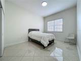 8743 The Esplanade - Photo 60