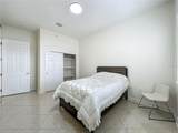 8743 The Esplanade - Photo 61