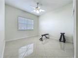 8743 The Esplanade - Photo 62