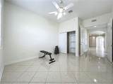 8743 The Esplanade - Photo 63