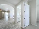 8743 The Esplanade - Photo 64