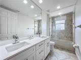 8743 The Esplanade - Photo 65