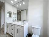 8743 The Esplanade - Photo 66