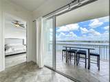 8743 The Esplanade - Photo 68