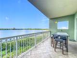 8743 The Esplanade - Photo 69