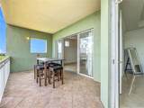 8743 The Esplanade - Photo 70