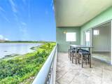 8743 The Esplanade - Photo 71
