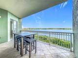 8743 The Esplanade - Photo 72