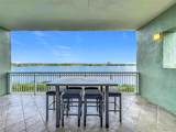 8743 The Esplanade - Photo 73