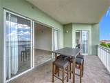 8743 The Esplanade - Photo 74