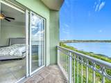 8743 The Esplanade - Photo 75