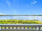 8743 The Esplanade - Photo 76