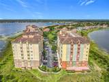 8743 The Esplanade - Photo 77