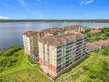 8743 The Esplanade - Photo 78
