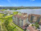 8743 The Esplanade - Photo 79