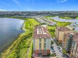 8743 The Esplanade - Photo 80