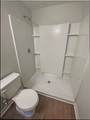 27118 Fernery Avenue - Photo 21