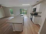 27118 Fernery Avenue - Photo 9