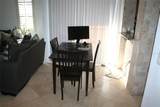 1321 Arbor Vista Loop - Photo 10
