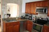 1321 Arbor Vista Loop - Photo 11