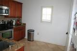 1321 Arbor Vista Loop - Photo 13