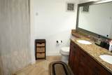 1321 Arbor Vista Loop - Photo 17