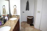 1321 Arbor Vista Loop - Photo 18