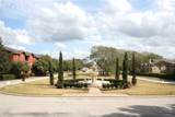 1321 Arbor Vista Loop - Photo 24