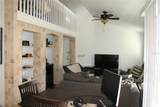 1321 Arbor Vista Loop - Photo 4