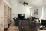 1321 Arbor Vista Loop - Photo 5